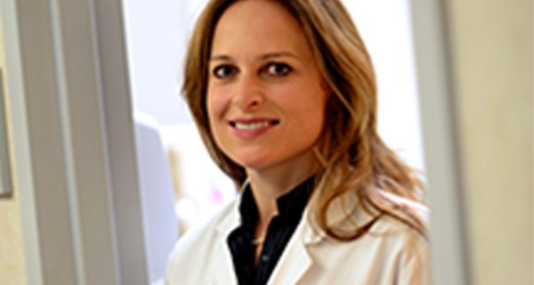 Dr.-Sabrina-Strickland